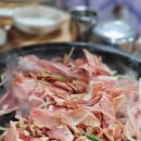 금당 우리집 오리 이미지