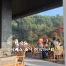 자바호텔 | 반둥 파드마 호텔 조식, 애프터눈 티 후기