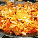 엘씨디로 이미지