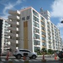 경포현대아파트 이미지