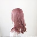 제이제이헤어(JJHAIR)
