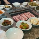 영양식육식당 이미지