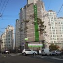 서구-01-11 이미지