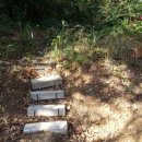 학수농장 이미지