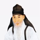 성호 이미지