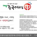 아리따움김해장유