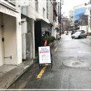 카페베리 네이버블로그