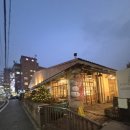 [서울/구로디지털단지] 메이비카페 밤티라미슈 맛집, 분위기까지 좋은 카페 후기