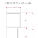 다이카페