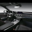 마이스터 이미지