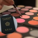 헤어미용사 자격증·연구반 이미지