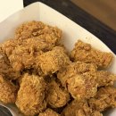 씨유 감포점 이미지