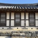 권성선생영정 이미지