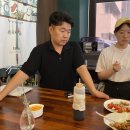 샐러드스토어