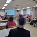 이태원2동 주민센터 네이버블로그