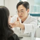 서울페이스21치과병원 이미지