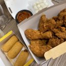 커리스토리 이미지