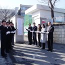 정석항공과학고등학교 이미지