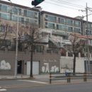 은퇴한 수의사의 저택 이미지