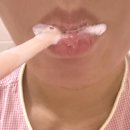 고운덴탈 이미지