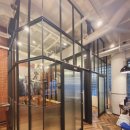 반포식스 교대역점 | 반포식스 교대 넴루이 교대역 쌀국수 후기