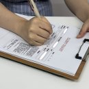 플라베스 이미지