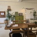 모와분식식당 이미지