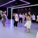 페이브댄스스튜디오 이미지