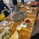 진원소우 음성혁신점 이미지