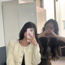 안녕낯선남자 2호점