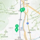 둥지아파트경로당 이미지