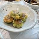 강릉불고기삼척점 이미지