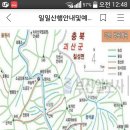 버스정류장 07-778 이미지
