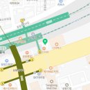 서당 상봉점 이미지