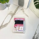 에스엠메디칼(주) 이미지