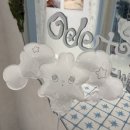 엔시티위시 Ode to love popup(오드 투 러브 팝업, 네이버 예약, 더현대, 굿즈, 앨범깡, 포카교환) 후기