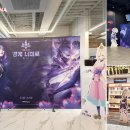 레드포스PC아레나 연신내점 이미지