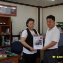 구월4동-3 이미지