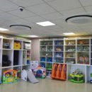 성주군보건소출산양육지원센터 이미지