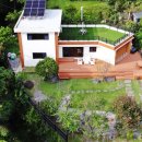 샌드스톤(양평) 이미지