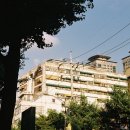 만선통신 이미지