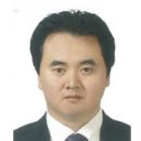 ㈜한우리 이미지