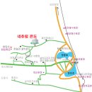 한마루 이미지