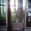 안양육교삼거리 이미지