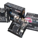 88랜드PC 이미지