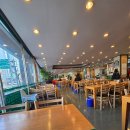 망향주유소 | 서울에서도 만나는 연천 본점의 맛 ｜망향비빔국수 강서점 솔직후기