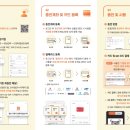 원더프리모어학원