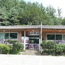 도니마니 이미지