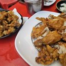 이수 옛날통닭 맛집 시고르통다르닭 야장 내돈내산 솔직후기