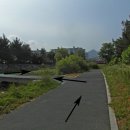 부림2교 이미지